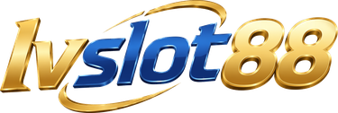 lvslot88