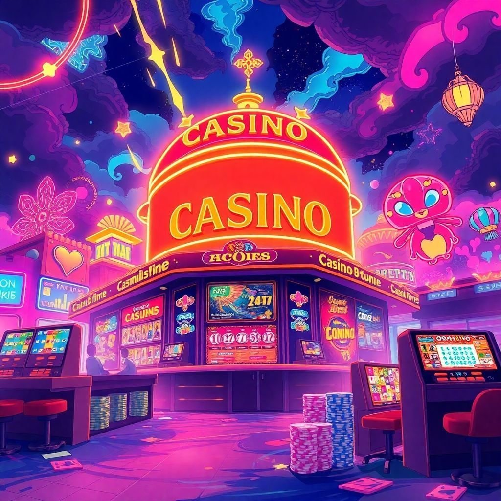 lvslot88 featured game showcase lvslot88 featured game showcase