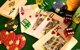 lvslot88 platform interface showing live-dealer tables and sportsbook markets