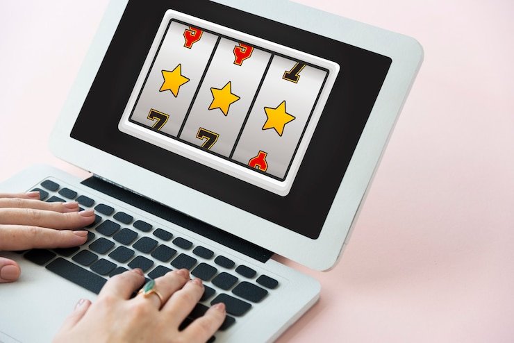 lvslot88 App 
