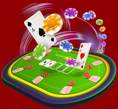 Dragon Tiger live dealer table at lvslot88
