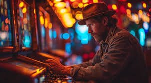 lvslot88 live dealer interface