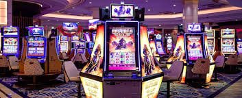 lvslot88 platform interface overview