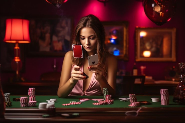 lvslot88 user Mobile user and Brand