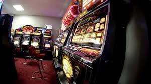 lvslot88 featured game showcase