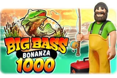 Crazy Time wheel with bonus multiplier segments