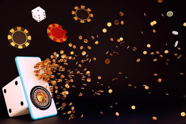 lvslot88 featured game showcase lvslot88 featured game showcase