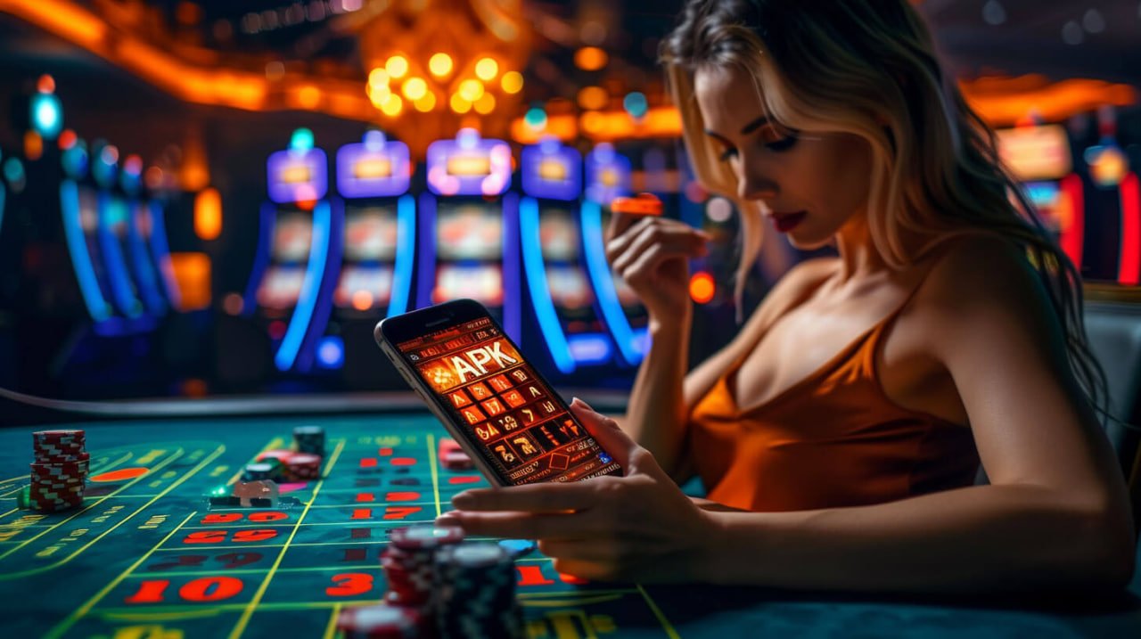 lvslot88 live dealer studio setup with multiple camera angles and professional broadcast equipment