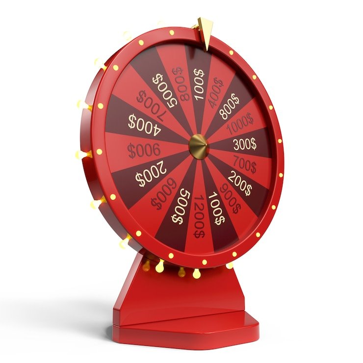 lvslot88 account dashboard showing reload promotion status and available offers