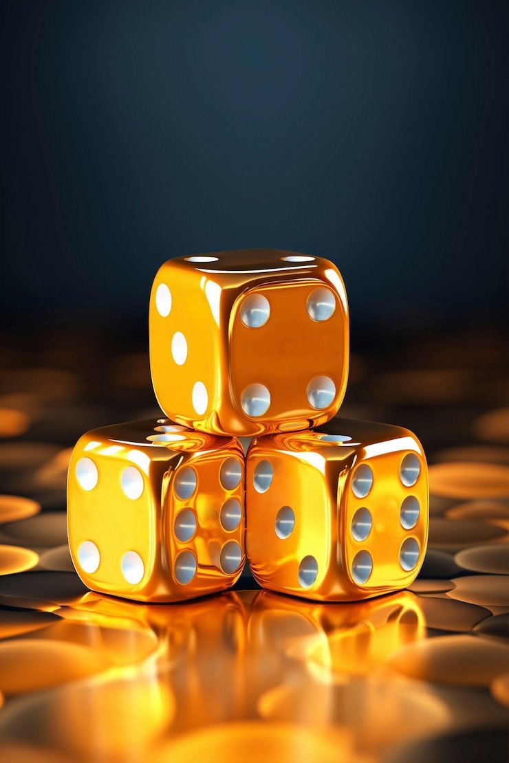 Togel number selection interface on lvslot88 displaying available draw cycles